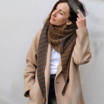 My Scarf_15_blog